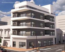 APARTAMENTOS DE OBRA NUEVA EN TORREVIEJA photo 0