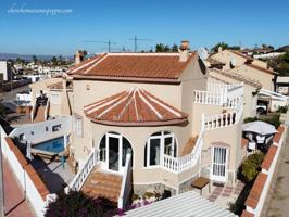 Casa En venta en Ciudad Quesada, Rojales photo 0