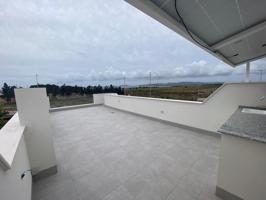 Villas de Obra Nueva con Piscina Privada en Los Alcázares, Costa Cálida photo 0