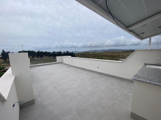 Villas de Obra Nueva con Piscina Privada en Los Alcázares, Costa Cálida photo 0