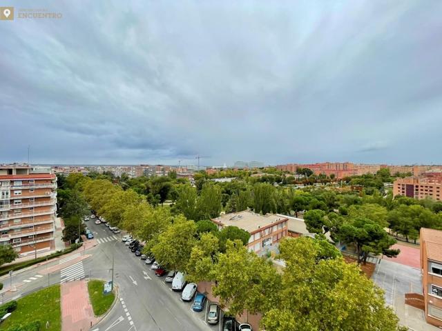 Piso En venta en Estoril Ii, Mostoles photo 0