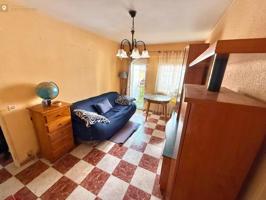 Piso en Venta en Alcorcón Casco Antiguo photo 0