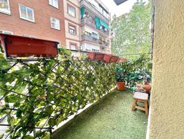 Piso en Venta en Alcorcón Casco Antiguo photo 0