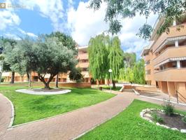 Piso en venta en el Sector B de Boadilla del Monte photo 0
