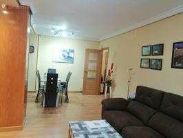 Piso en Venta en Leganés - Zona Las Batallas photo 0