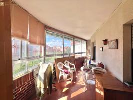 Piso en venta - Móstoles en Zona Renfe photo 0