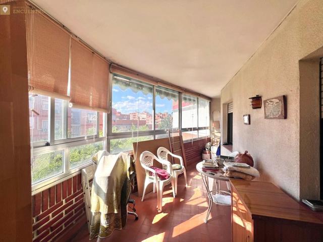 Piso en venta - Móstoles en Zona Renfe photo 0