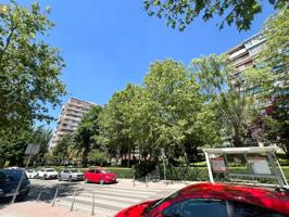PISO EN VENTA EN MÓSTOLES EN ZONA ESTORIL photo 0