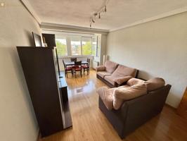 PISO EN VENTA EN ZONA LAS BATALLAS - LEGANES photo 0