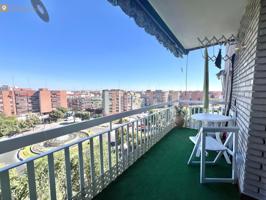 PISO EN VENTA EN MÓSTOLES EN AVENIDA PORTUGAL photo 0