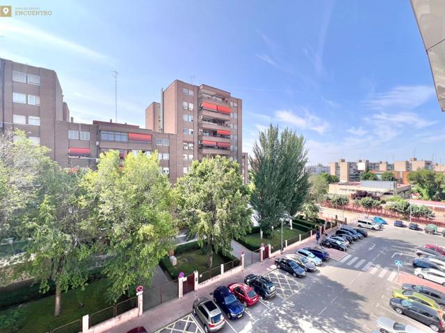 PISO EN VENTA EN MÓSTOLES ZONA PRINCESA photo 0
