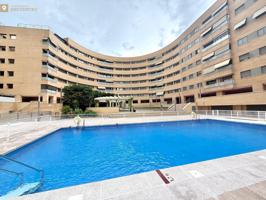 PISO EN VENTA EN GETAFE - EL ROSÓN photo 0