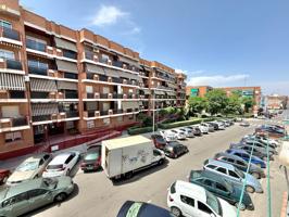 Piso en Venta Leganés - Zona Flores photo 0