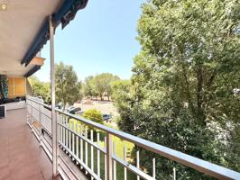 PISO EN VENTA EN MÓSTOLES - ZONA ESTORIL II photo 0