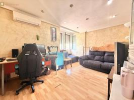 PISO EN VENTA EN ZONA PARQUE VOSA - MÓSTOLES CENTRAL photo 0