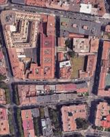 Piso en venta en Leganés - Zona Los Santos photo 0
