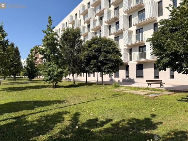 PISO EN VENTA EN GETAFE - EL ROSÓN KELVINATOR photo 0