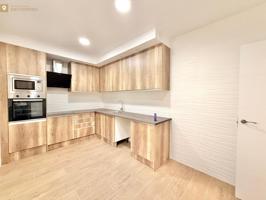 PISO EN VENTA EN ESTORIL MOSTOLES photo 0