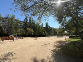 PISO EN VENTA EN MÓSTOLES ZONA NORTE - UNIVERSIDAD photo 0