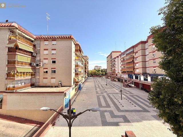 PISO EN VENTA EN ZONA PRINCESA - MÓSTOLES photo 0