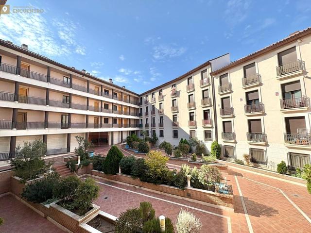 PISO EN VENTA EN OCAÑA - TOLEDO photo 0