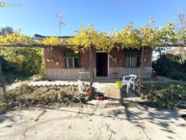 CASA EN ESCALONA photo 0