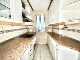 Piso en venta en Plaza Carballo photo 0