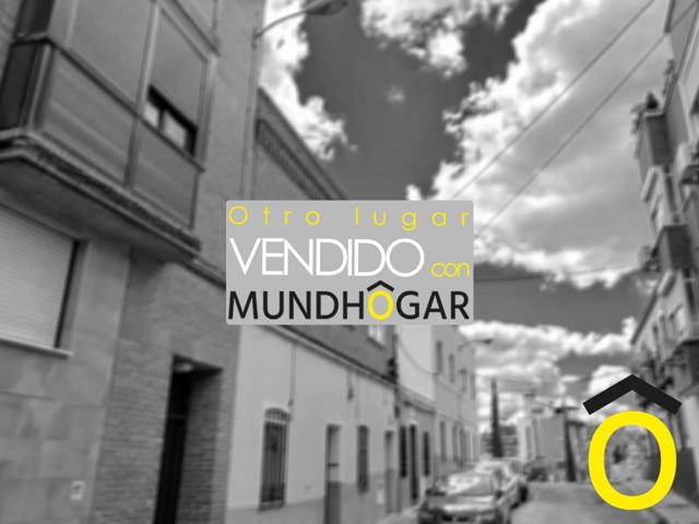 Piso en venta en Madrid de 70 m2 photo 0