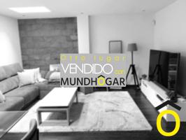 Dúplex en venta en Madrid de 105 m2 photo 0