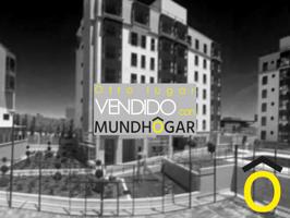 Apartamento en venta en Madrid de 67 m2 photo 0