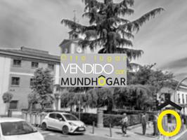 Local en venta en Madrid de 504 m2 photo 0