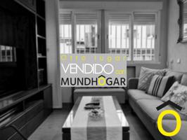 Piso en venta en Madrid de 81 m2 photo 0