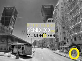 Loft en alquiler en Madrid de 180 m2 photo 0
