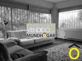 Casa - Chalet en venta en Los Ángeles de San Rafael de 154 m2 photo 0