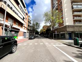 Piso en venta en Puente Segovia photo 0