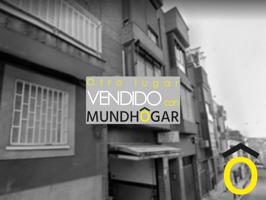 Piso en venta en calle de las Almortas photo 0