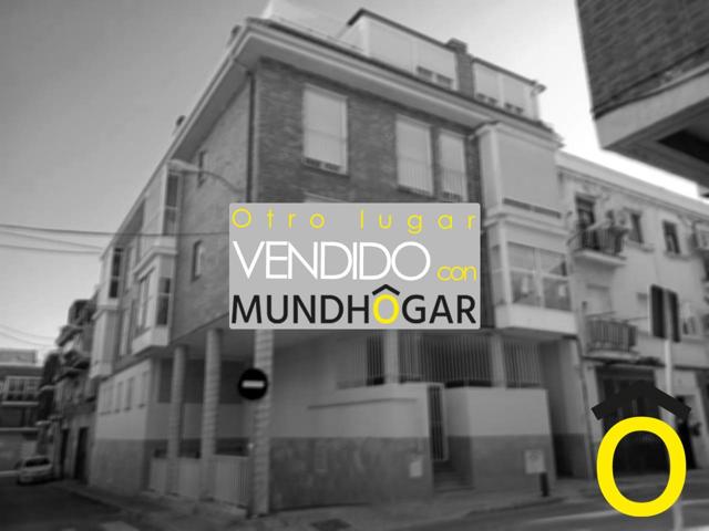 Piso en venta en calle del Jaspe photo 0