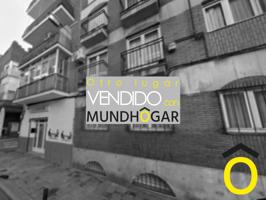 Local en venta en calle Mundillo photo 0