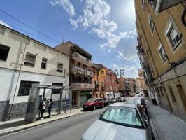 Piso en venta Calle Manuel Maroto photo 0