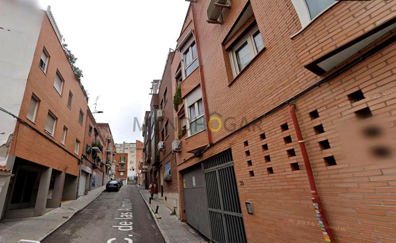 Piso en alquiler en Calle Almortas photo 0
