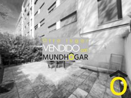 Piso en Venta en calle de Yécora photo 0