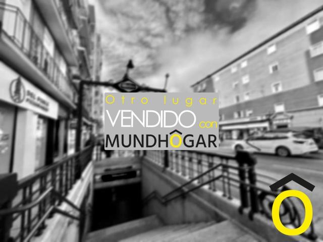 Piso en venta Calle Bravo Murillo photo 0