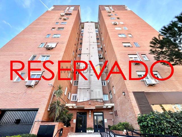 Piso en venta en Calle Torquemada photo 0