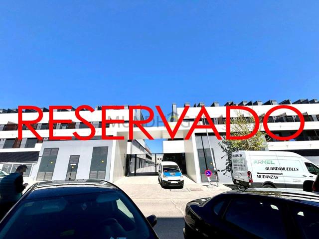 Piso en Venta en Calle Fuerteventura photo 0