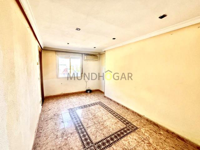 Piso en venta en Calle Camino Viejo de Leganés photo 0