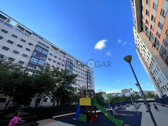 Ático Dúplex en venta en calle de La Bañeza photo 0