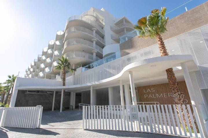 EXCLUSIVO ÁTICO DÚPLEX EN BENALMÁDENA COSTA photo 0