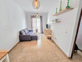 APARTAMENTO EN PLENO CENTRO DE LOS BOLICHES, FUENGIROLA! photo 0