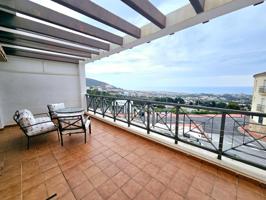 Apartamento en Benalmádena zona Rancho Domingo - La Hacienda photo 0
