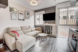 Apartamento Reformado de 1 Dormitorio con Ubicación Privilegiada photo 0